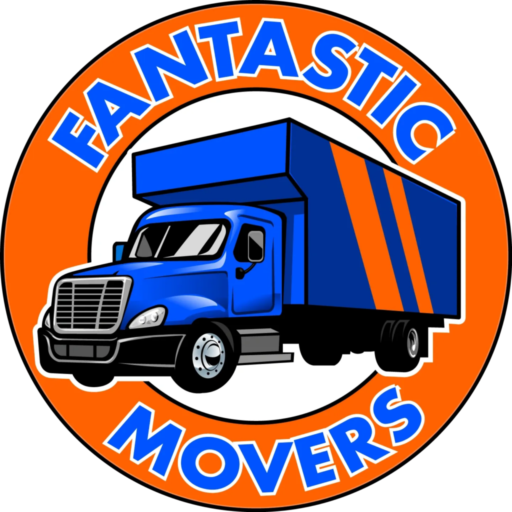 Moving companies in Denver