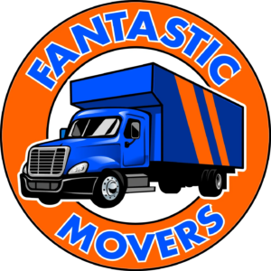 Fantastic Movers